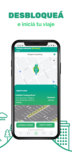 Keko Business Screenshot 1