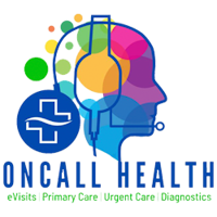 OnCallMD