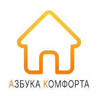 ЭУК Азбука комфорта