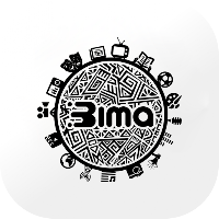 Rádio Bima