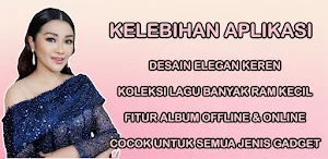 ABG Tua, Full Goyang Gagak Mp3 Screenshot 0
