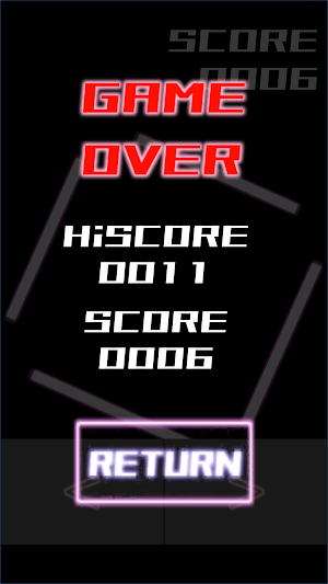 Pinball Juggling Screenshot 3