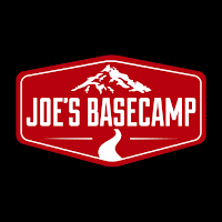 The Basecamp