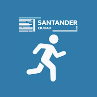 Receta Deportiva Santander