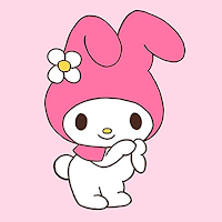 My Melody Wallpapers