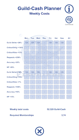 Fischikus Screenshot 1