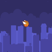 City Dunk