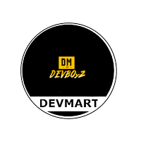 DevMart