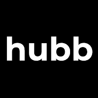 Hubb: Where the City Goes