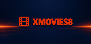 xmovies8: Movies & TV Shows Screenshot 0