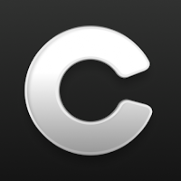 AI Photo Video Editor: Cocopix