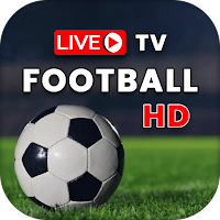 Live Football TV HD 2025