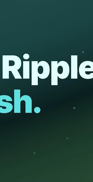 Kick Ripple Smash Screenshot 1