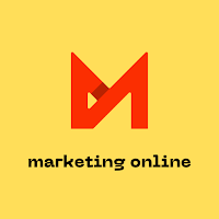 boost sales marketing strategy