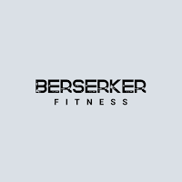 Berserker Fitness