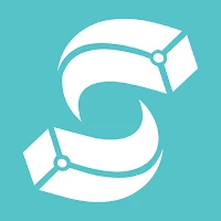 SunnyLoan