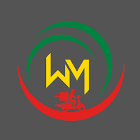 WM Livreur