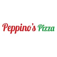 Peppinos Pizza