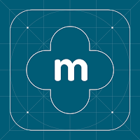 mmhLab1