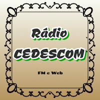 Rádio Cedescom