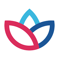 Wellpoint DPP