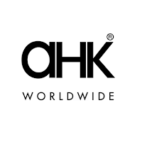 Bluesky-HR AHK
