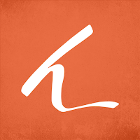 Harvest Church App