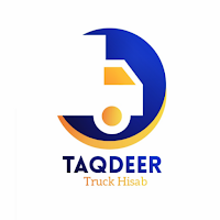 Taqdeer Truck Hisab
