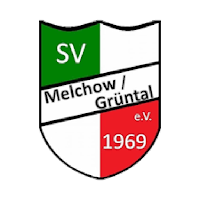 SV Melchow/Grüntal