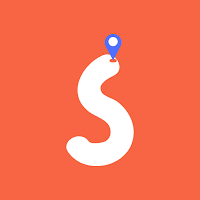 Safar-Discover.Book.Experience