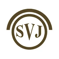 Shree Vishal Jewellers - Gold Jewellery Showroom