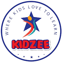 Kidzee Chitwan
