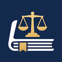 Tutto Codici · Italian Law