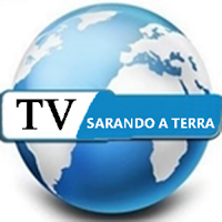 Tv Sarando a Terra