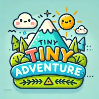 Tiny Adventure