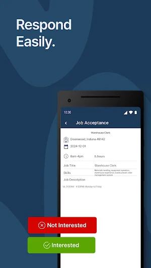 The MS-IL Group Screenshot 2