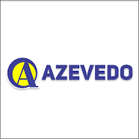 Azevip