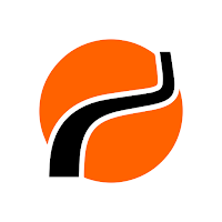 CertiQ for AWS