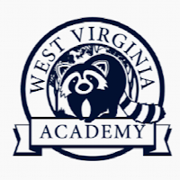 West Virginia Academy - SG