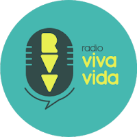 Rádio Viva Vida