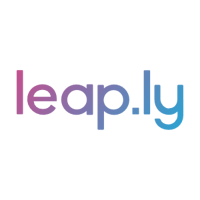 Leaply