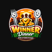 Winner Dinner