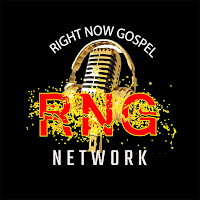 RNG Network