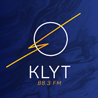 KLYT