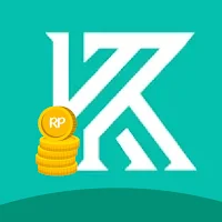 Kreditin Pinjaman Online FAQ