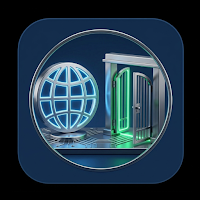InternetGate