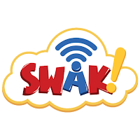 SWAK