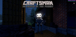 Craft 99 Nights In the Forest Screenshot 3