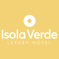 Isola Verde