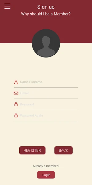 Sozler Screenshot 2
